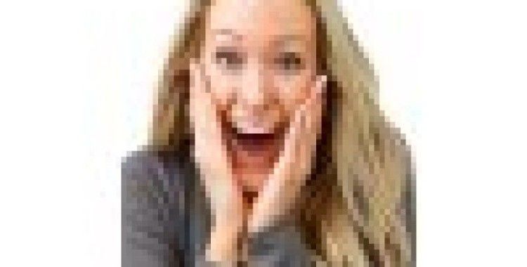 Şehrin tüm fırsatları bu sitede toplanıyor