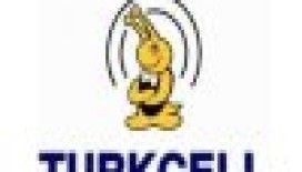 Joker paket ve fatura kontrol ile Turkcellli'nin kafası rahat