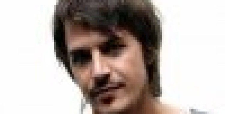 Mehmet Günsür Fransız mini dizide boy gösterecek