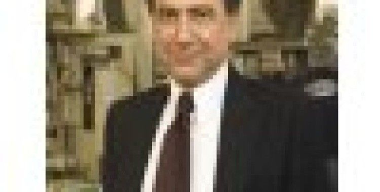 Ramazanda ürünlerde fiyat artışı olmayacak