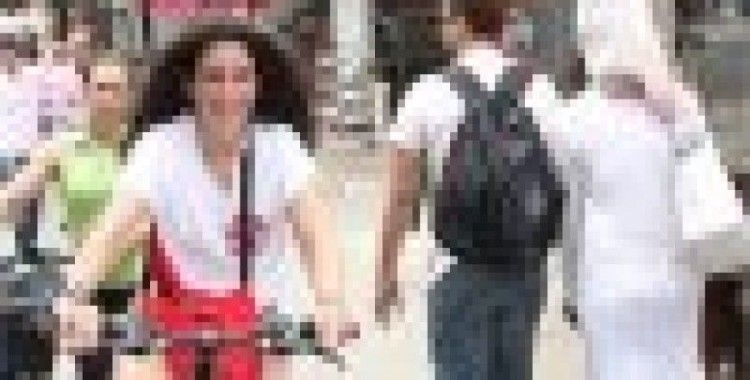 Adecco sosyal sorumluluk alanında da fark yaratıyor