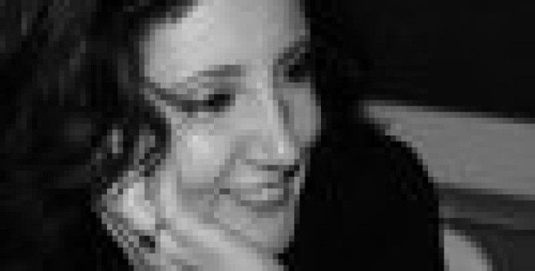 Yabancı dil öğreniminde yeni yöntemler ön plana çıkıyor