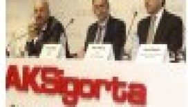 Kurtul: Gücümüze güç kattık