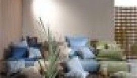 Tchibo ile her hafta yeni bir dünya keşfedin