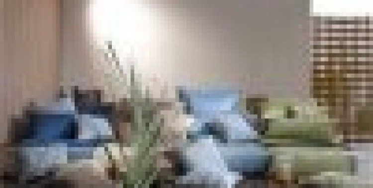 Tchibo ile her hafta yeni bir dünya keşfedin