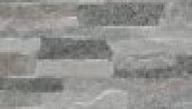 Bien Seramik’ten sıcak yaz günlerine ferah dokunuşlar