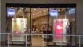 Chicco yeni outlet mağazası starcity outlet center’da