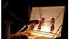 Feshane şenlikleri ilk kez kuzey Kıbrıs'ta