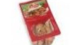 Ramazan sofralarının sağlıklı ve pratik lezzeti