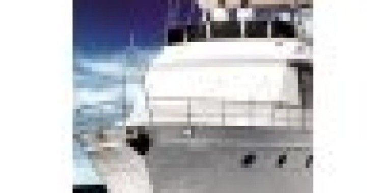 Quattro marine ile kusursuz rotalara mavi yolculuk