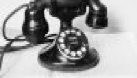 Türk Telekom’dan nostaljik telefon