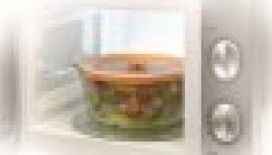 Borcam’dan plastik kapak