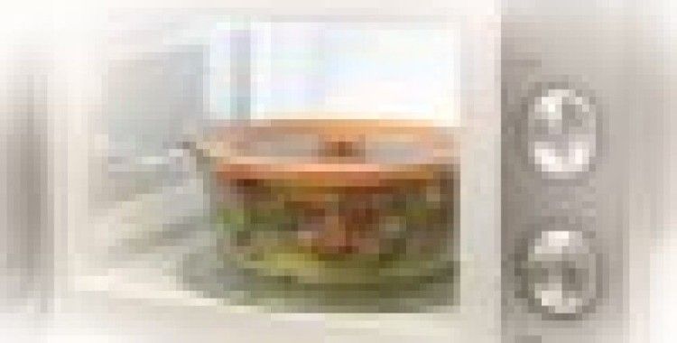 Borcam’dan plastik kapak