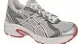 Spor bağımlısı bayanlar İçin… ASICS black hawk 4
