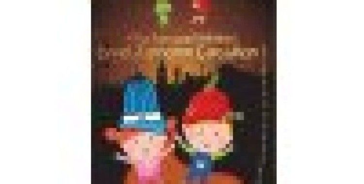 Evvel zamanın çocukları!