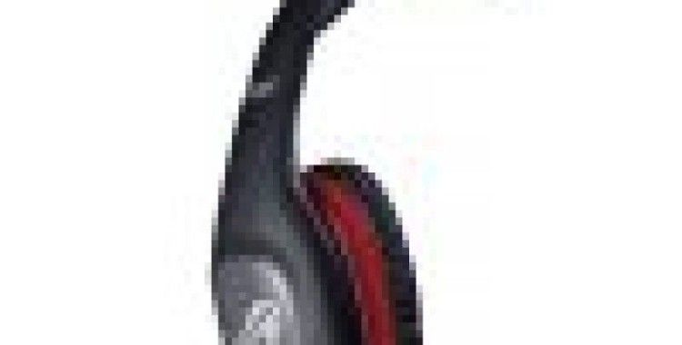 Kulaklarınızı dış seslere kapayın!