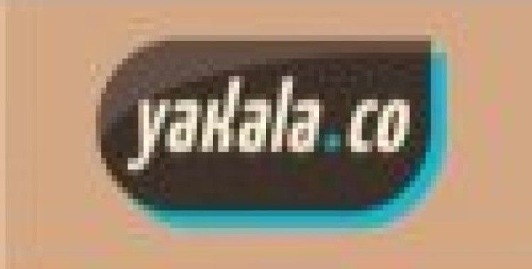 Benzersiz fırsat ve avantajlarıyla yakala.co şimdi de Adana’da