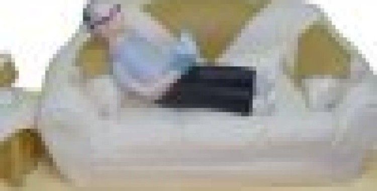 İftarda pasta seçeneği