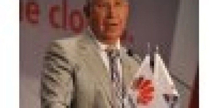 Dünyayı bulut teknolojisi kurtaracak