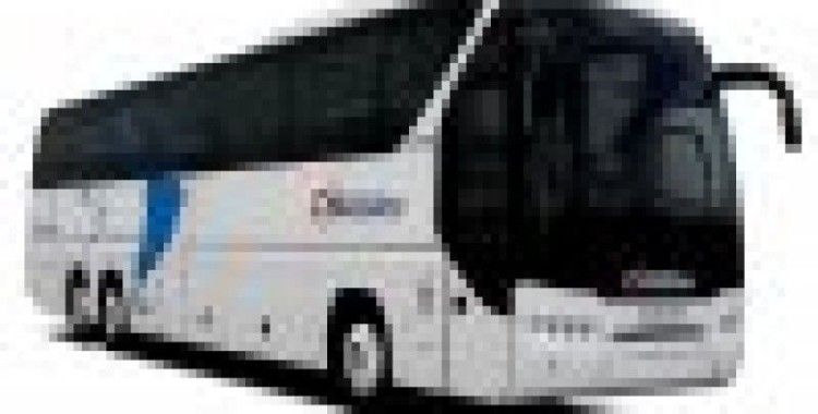 Nilüfer turizm’den 41 milyon euro’luk dev yatırım