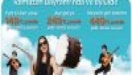 Adios’tan kaçırılmayacak bayram fırsatları