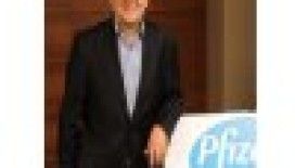 Pfizer Türkiye Nütrisyon için yeni genel müdür