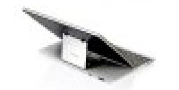 Tabletlere hareket geliyor