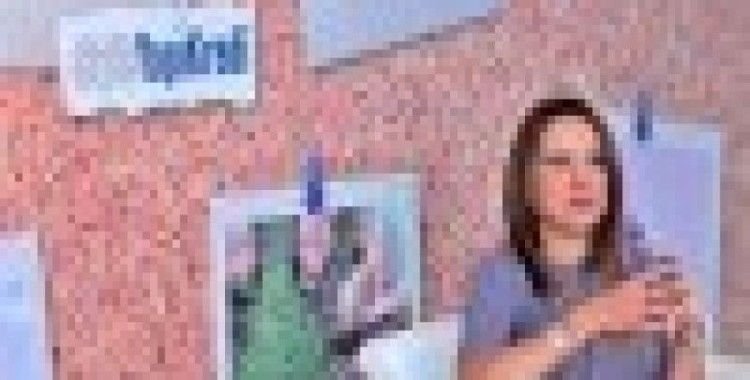 Kredi kartlarında yapı kredi’nin liderliği sürüyor