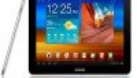 En iyi tabletler Turkcell hızını hak eder