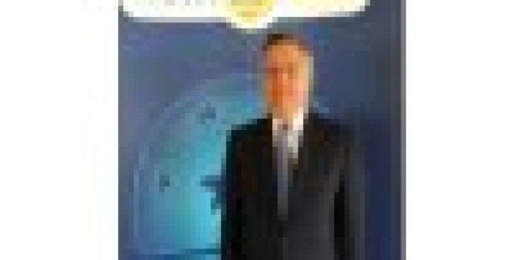 TurkNet 100’ler kulübünde