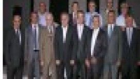 2011 sonunda yine Avrupa’nın lideri olacağız