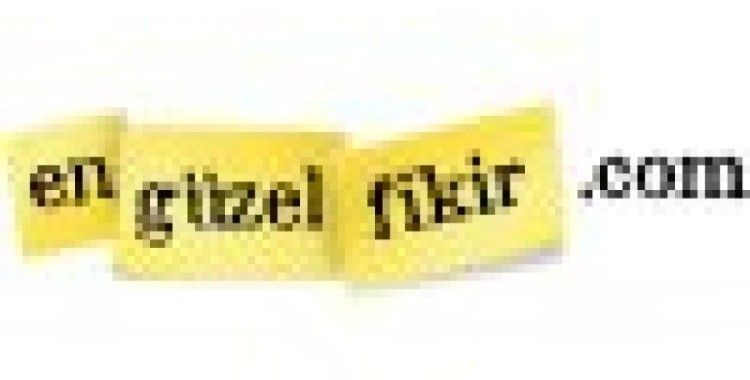 Bu yarışmada tek kural fikir üretmek!