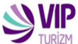 VIP Turizm Şeker Bayramı Turlarıyla Uzaklar, Gizemler ve Yeni Keşifler