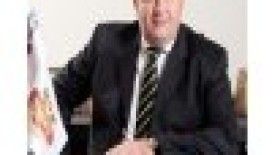 Namet, 2010'da Satışlarını En Çok Arttıran Şirket Oldu