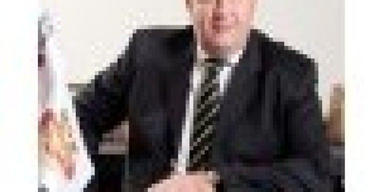 Namet, 2010'da Satışlarını En Çok Arttıran Şirket Oldu