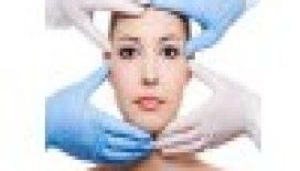 Gençliğinize dönmek hayal değil !