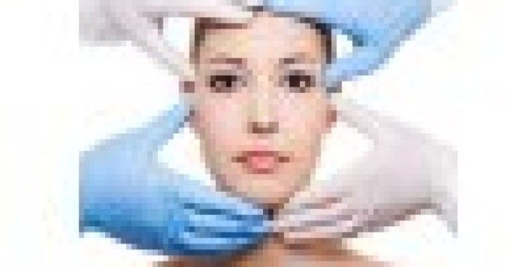 Gençliğinize dönmek hayal değil !