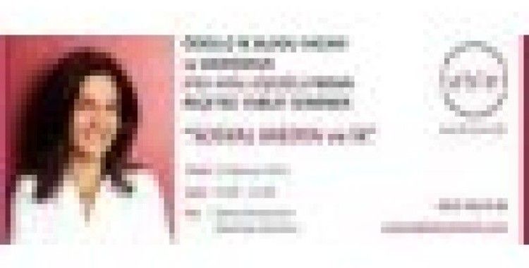 Uzmanlık ya da yetkinlik sertifikanız şimdi hediye