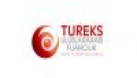 Edirne'den, Erzurum'a Onlysoft Ağı