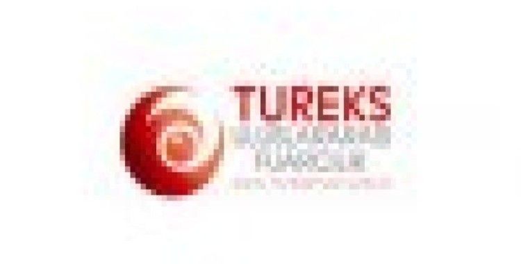 Edirne'den, Erzurum'a Onlysoft Ağı