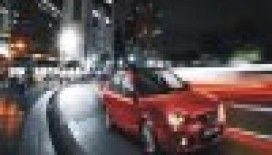 Proton sizi Brezilya'ya götürüyor