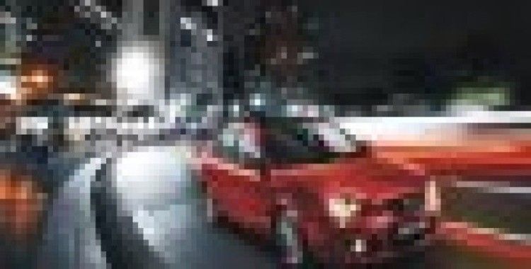 Proton sizi Brezilya'ya götürüyor