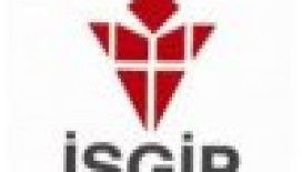 İnşaat sektörü, güvenlikte Avrupa seviyesine ulaşıyor