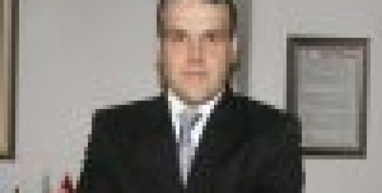 ArenaPark’la açık havada alışveriş keyfi