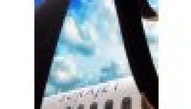 Borajet mobil artık cebinizde!!!