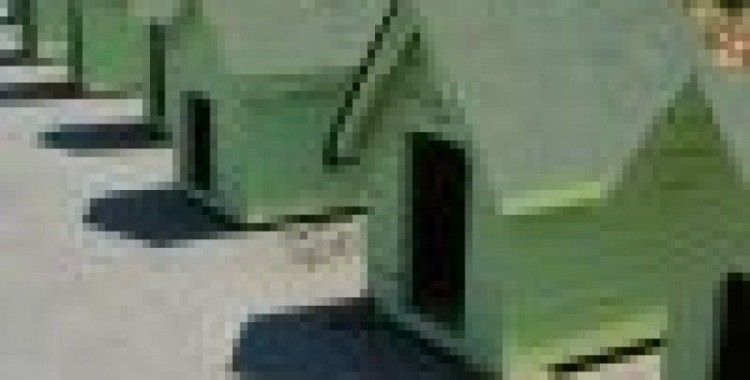 Filli boya ve Haçiko elele verdi