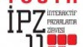 Gençliğin yeni gözdesi olmaya hazır mısınız?