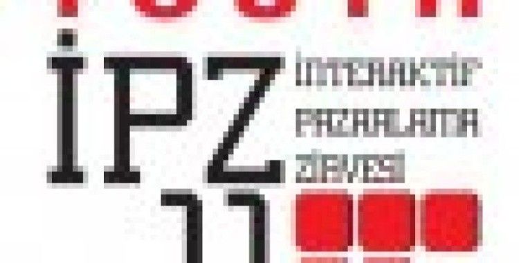 Gençliğin yeni gözdesi olmaya hazır mısınız?