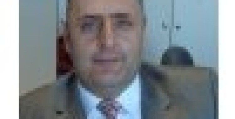 Experian’da yeni global danışman ataması