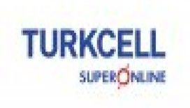 Turkcell Superonline’dan avantajlı konuşma kampanyası